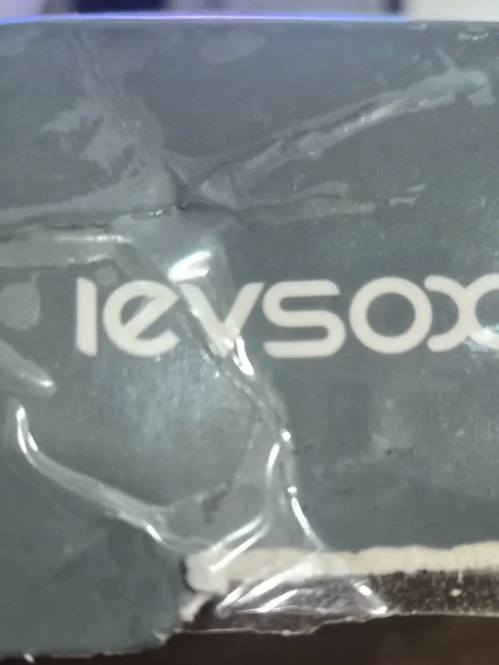 Levsox Compression Socks